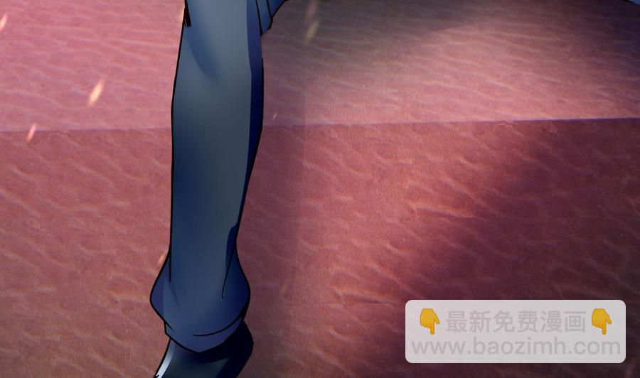 第187话 绿妖精登场(1/2)-第188话