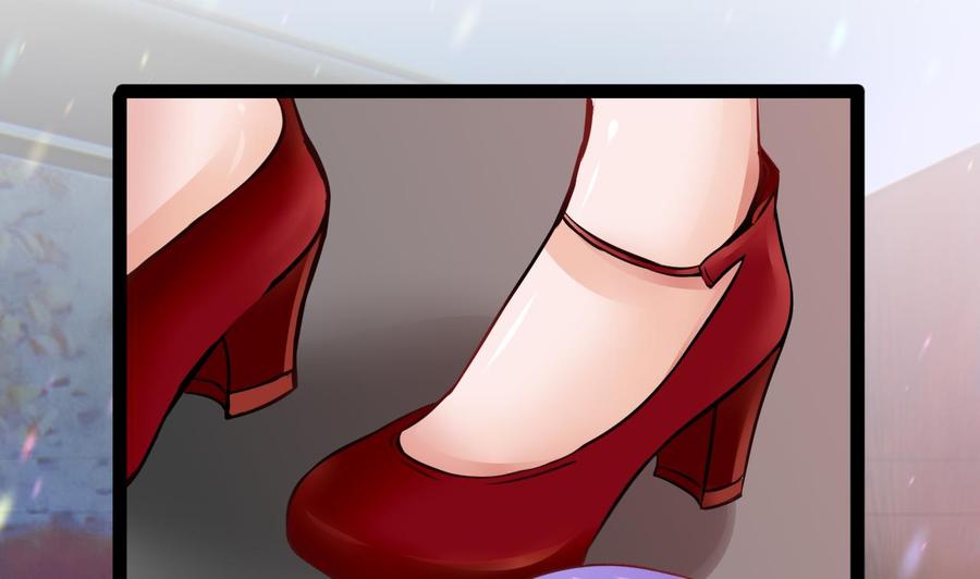 第187话 绿妖精登场(1/2)-第188话