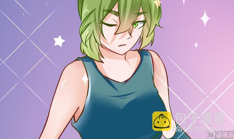 第187话 绿妖精登场(1/2)-第188话