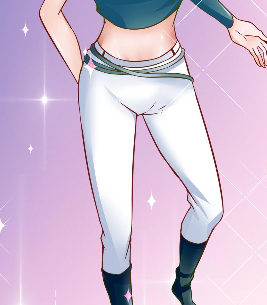 第187话 绿妖精登场(1/2)-第188话