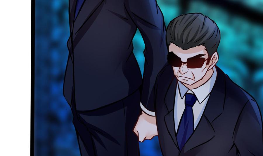 第187话 绿妖精登场(1/2)-第188话