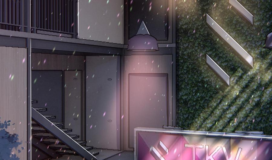 第187话 绿妖精登场(1/2)-第188话