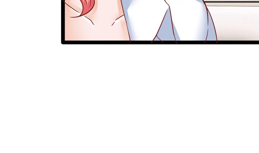 第189话 混乱的燕京 1(1/2)-第190话