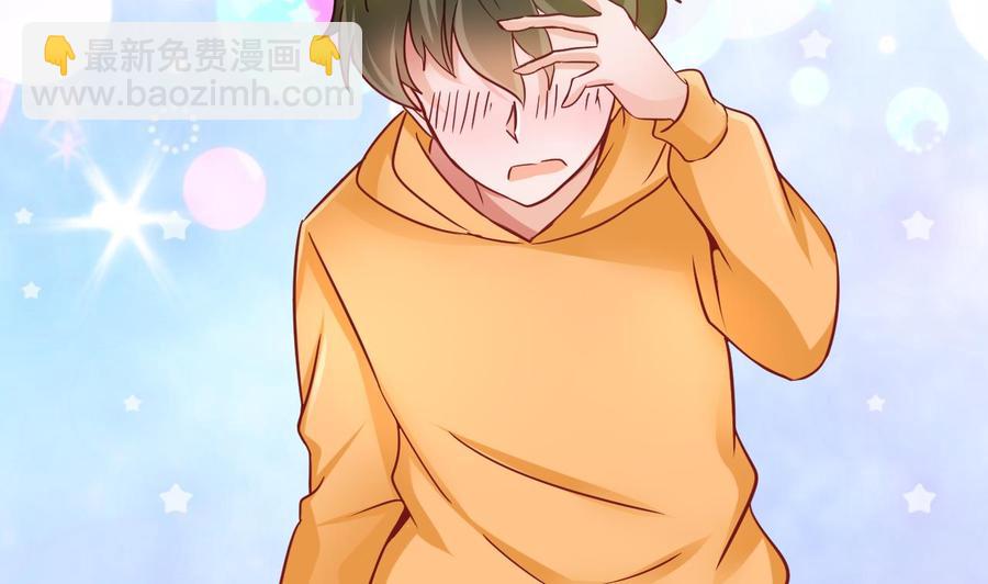 第189话 混乱的燕京 1(1/2)-第190话