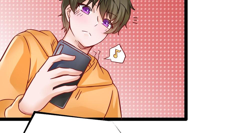 第189话 混乱的燕京 1(1/2)-第190话