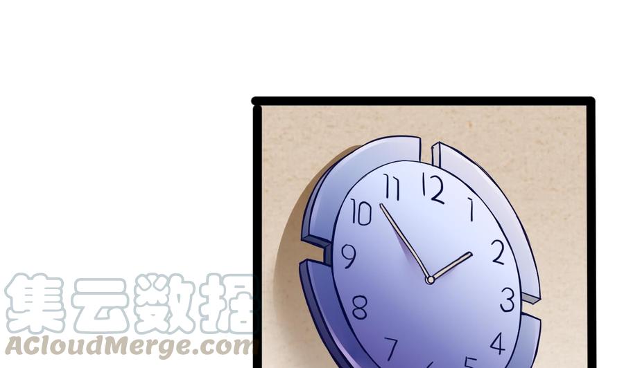 第189话 混乱的燕京 1(1/2)-第190话