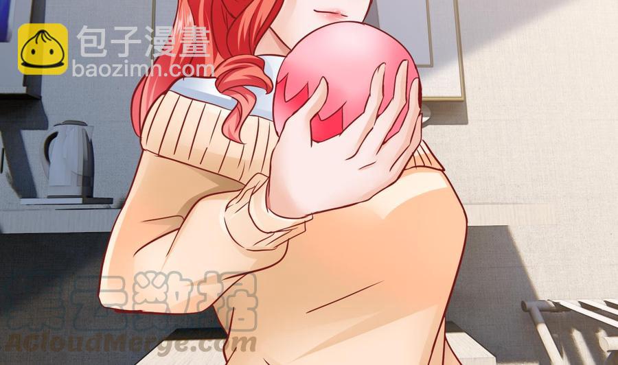 第189话 混乱的燕京 1(1/2)-第190话