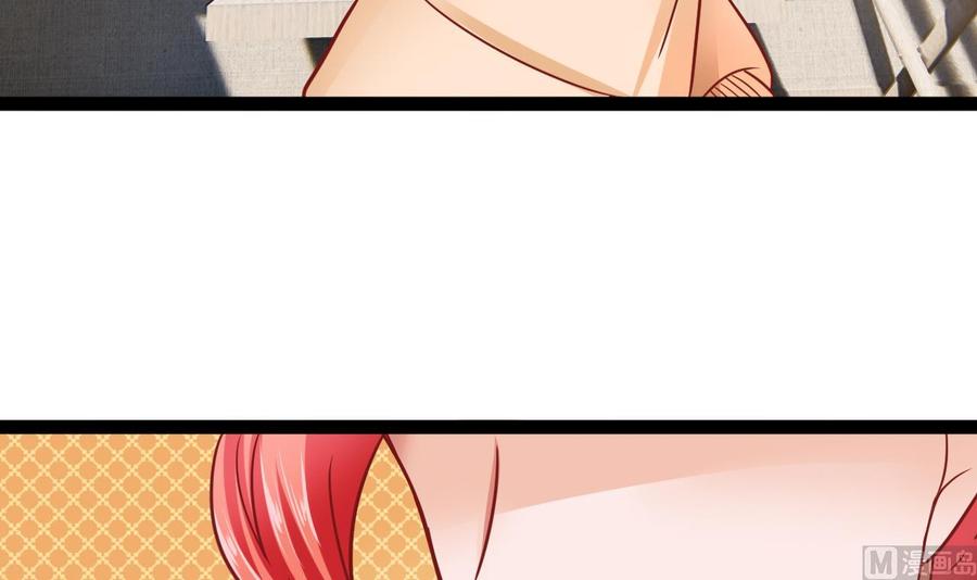 第189话 混乱的燕京 1(1/2)-第190话