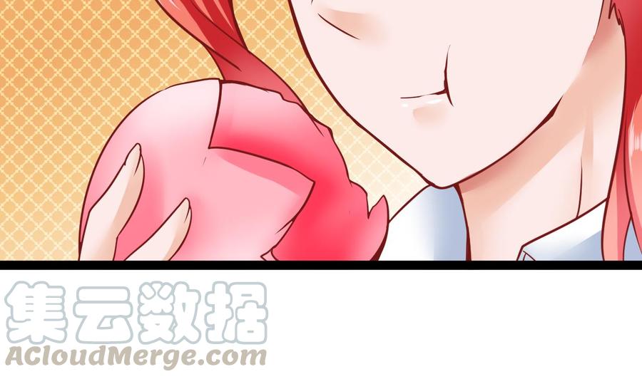 第189话 混乱的燕京 1(1/2)-第190话