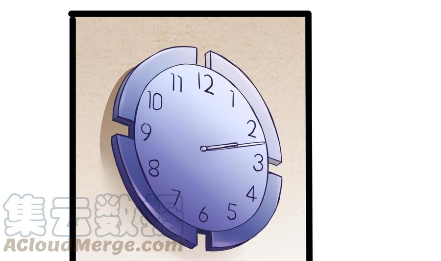 第189话 混乱的燕京 1(1/2)-第190话