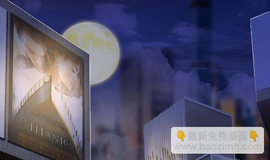 第189话 混乱的燕京 1(1/2)-第190话