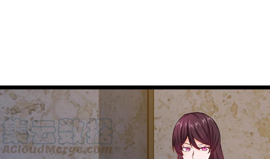 第189话 混乱的燕京 1(1/2)-第190话