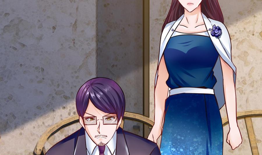 第189话 混乱的燕京 1(1/2)-第190话