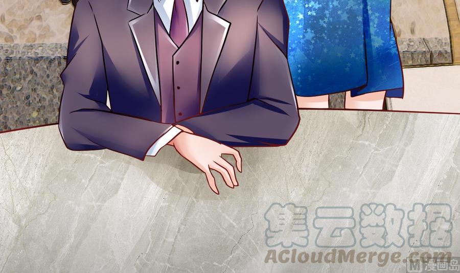 第189话 混乱的燕京 1(1/2)-第190话