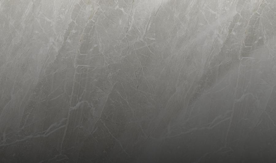 第189话 混乱的燕京 1(1/2)-第190话