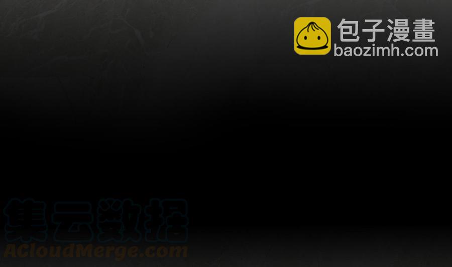 第189话 混乱的燕京 1(1/2)-第190话