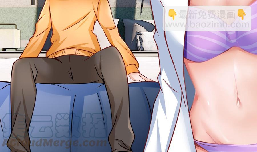 第189话 混乱的燕京 1(1/2)-第190话