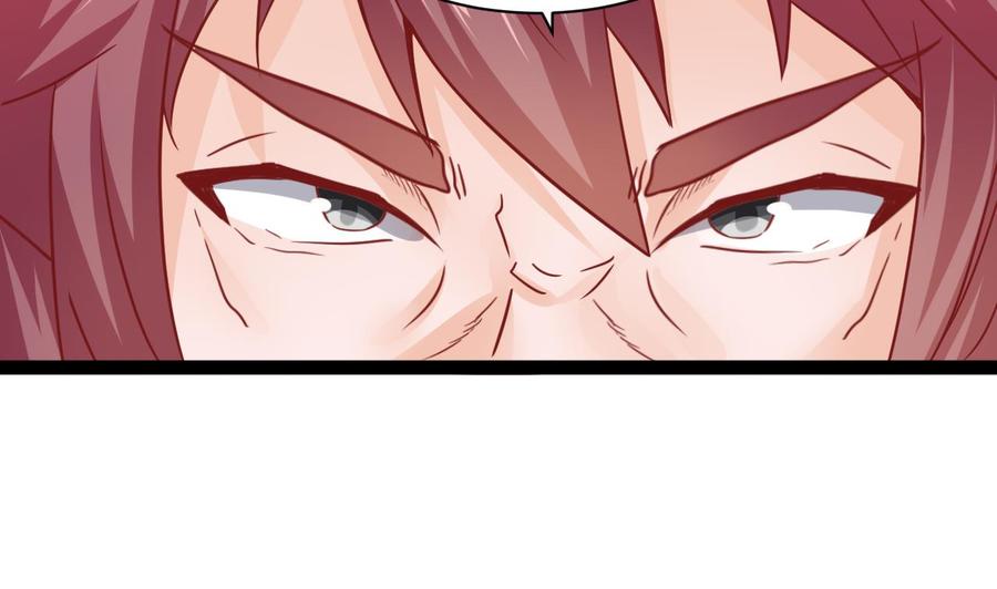 第191话 混乱的燕京 2(1/2)-第192话