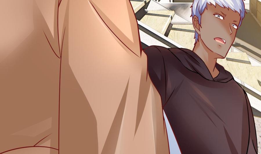 第191话 混乱的燕京 2(1/2)-第192话