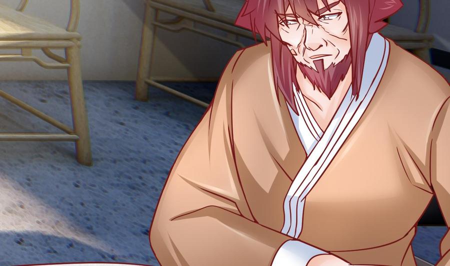 第191话 混乱的燕京 2(1/2)-第192话