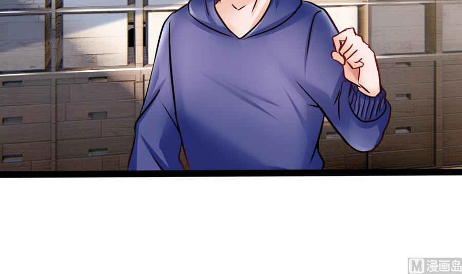 第191话 混乱的燕京 2(1/2)-第192话