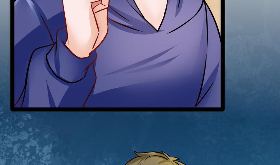 第191话 混乱的燕京 2(1/2)-第192话