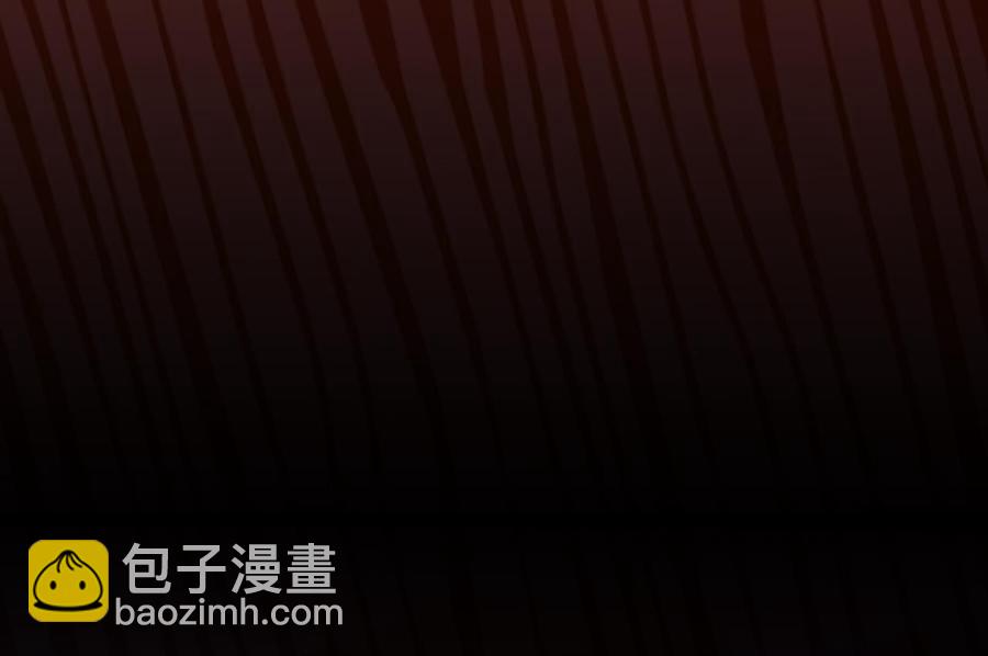 第191话 混乱的燕京 2(1/2)-第192话