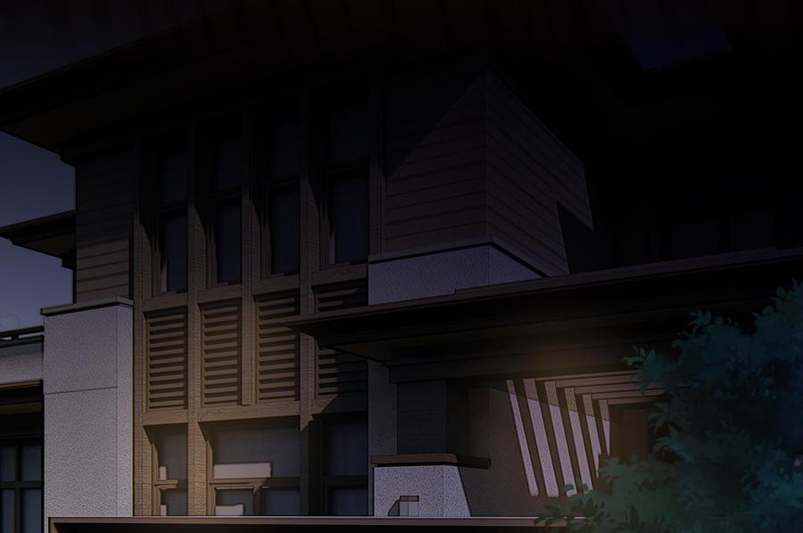 第191话 混乱的燕京 2(1/2)-第192话