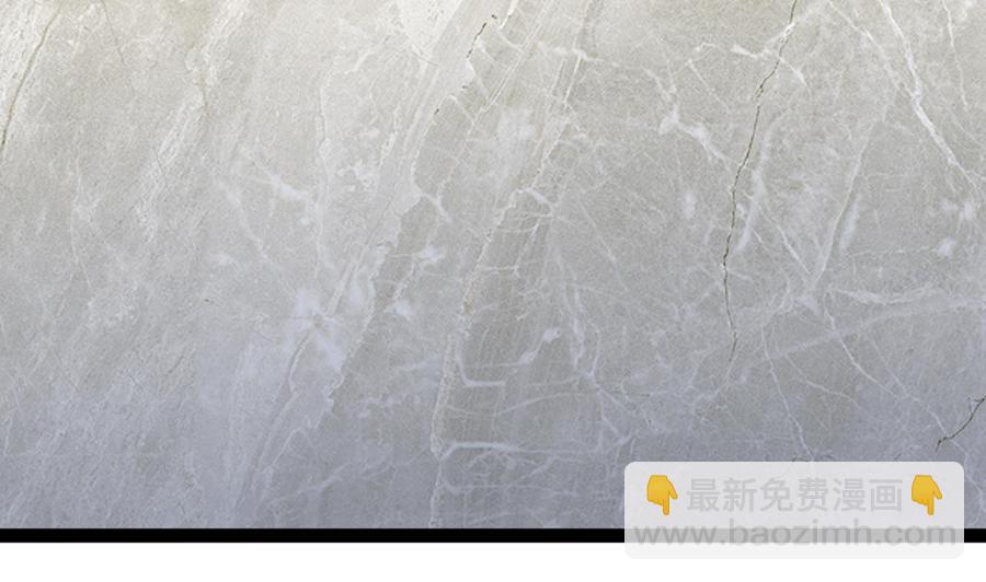 第191话 混乱的燕京 2(1/2)-第192话