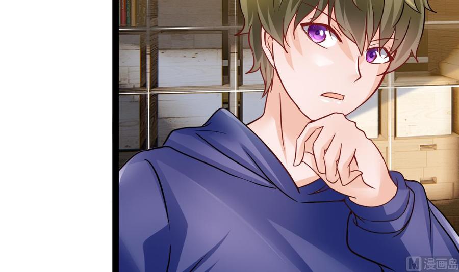 第191话 混乱的燕京 2(1/2)-第192话