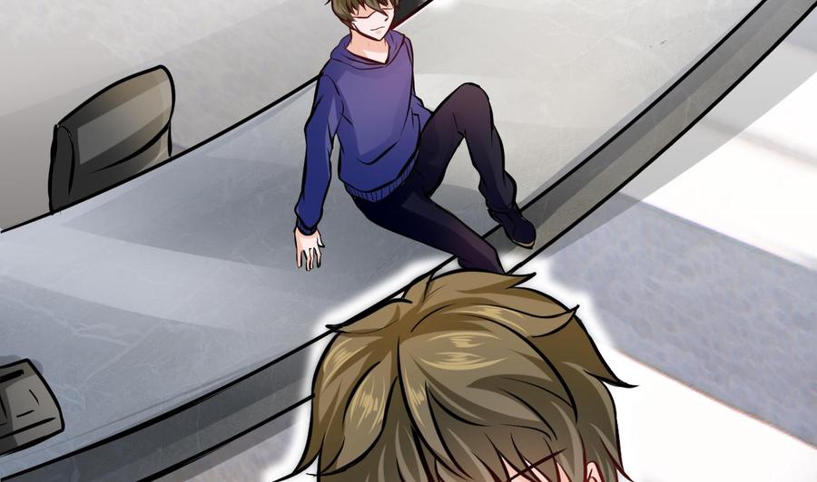 第193话 秒杀(1/2)-第194话