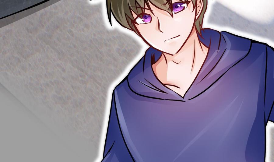 第193话 秒杀(1/2)-第194话