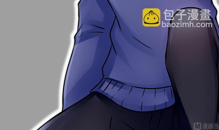 第193话 秒杀(1/2)-第194话