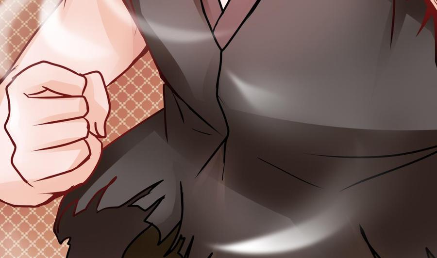 第193话 秒杀(1/2)-第194话