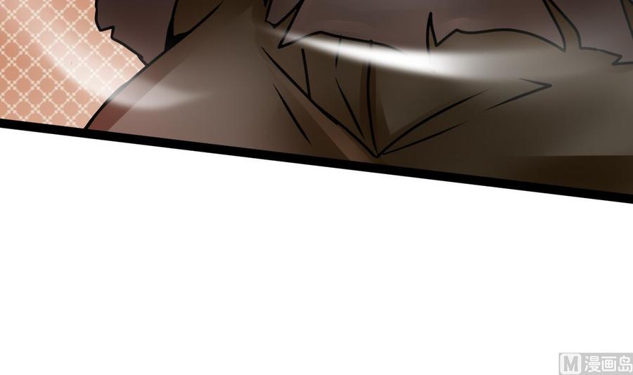 第193话 秒杀(1/2)-第194话