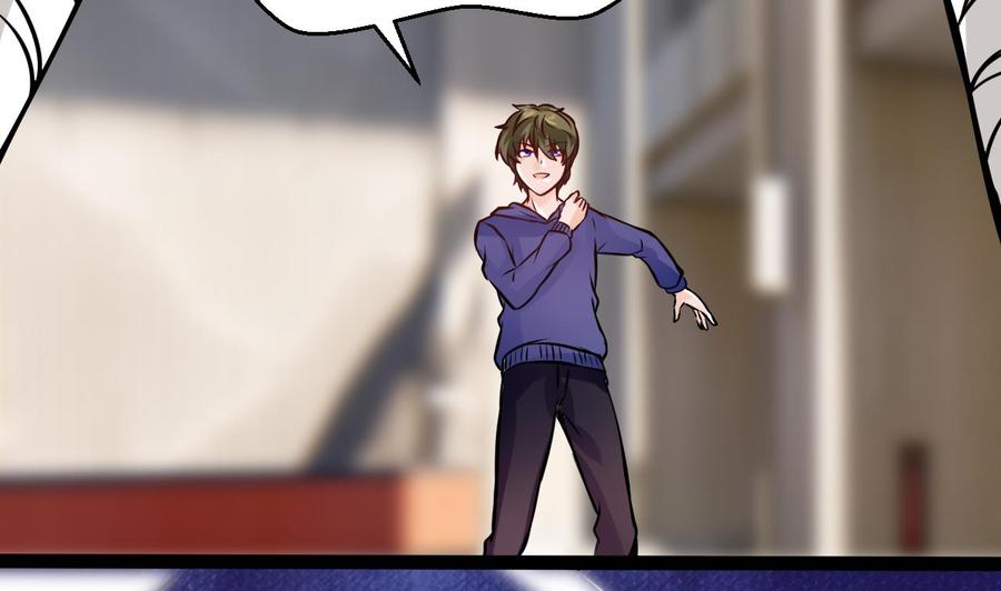 第193话 秒杀(1/2)-第194话