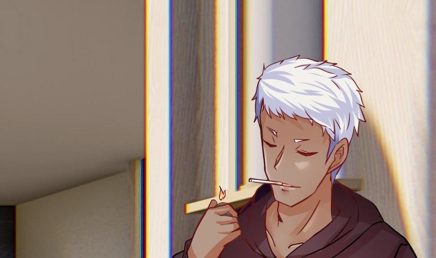 第193话 秒杀(1/2)-第194话