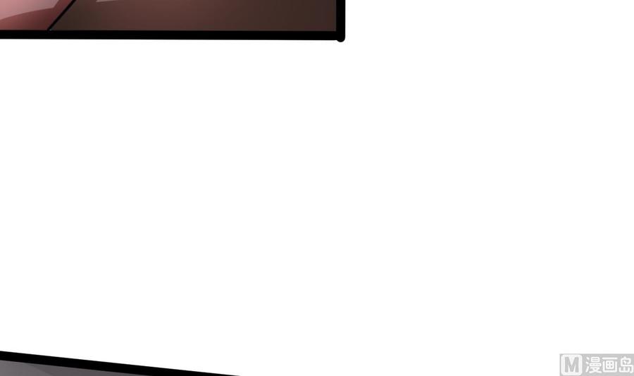 第193话 秒杀(1/2)-第194话