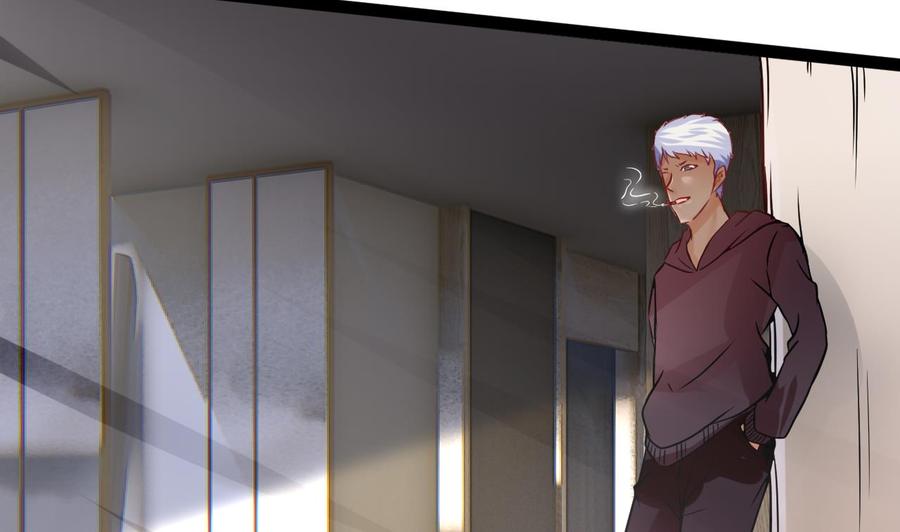 第193话 秒杀(1/2)-第194话