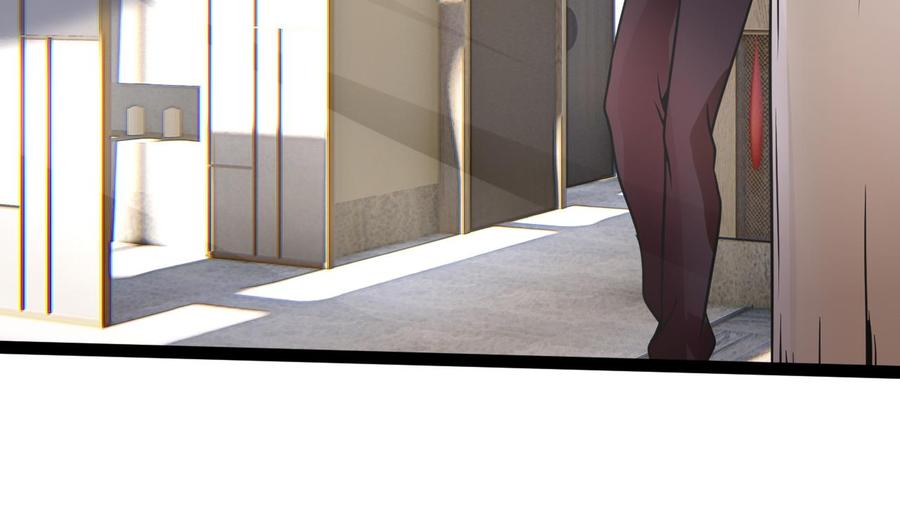 第193话 秒杀(1/2)-第194话