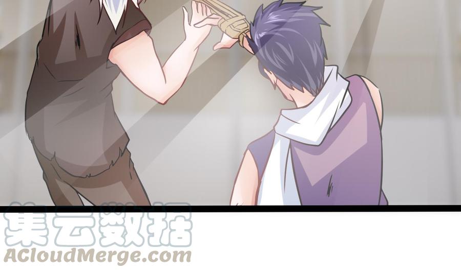 第193话 秒杀(1/2)-第194话