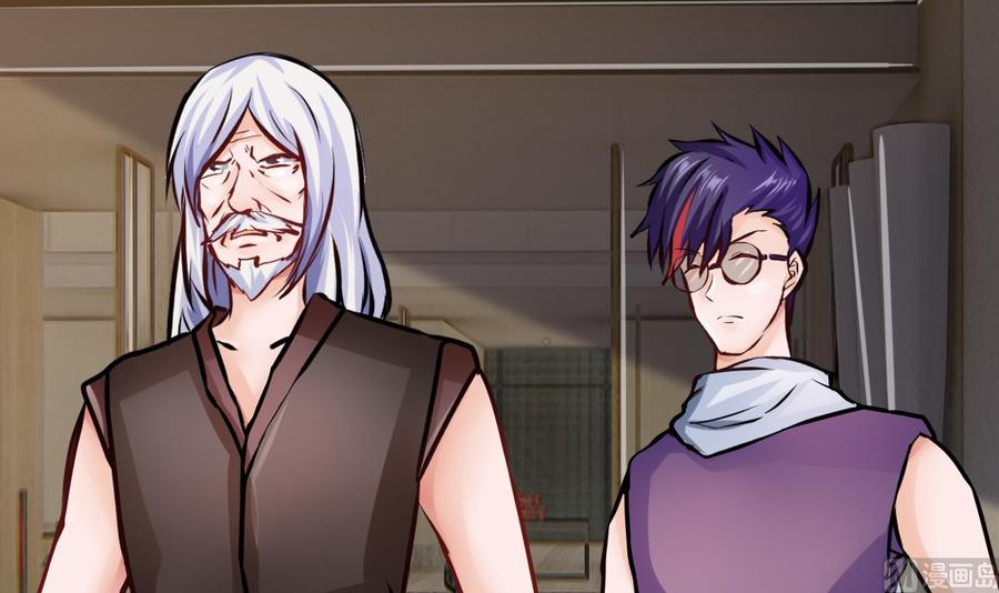 第193话 秒杀(1/2)-第194话