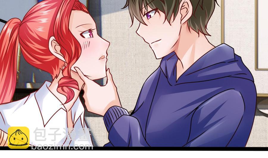 第195话 图标的消息(1/2)-第196话