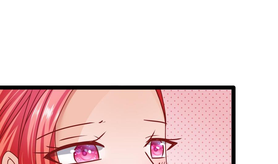 第195话 图标的消息(1/2)-第196话