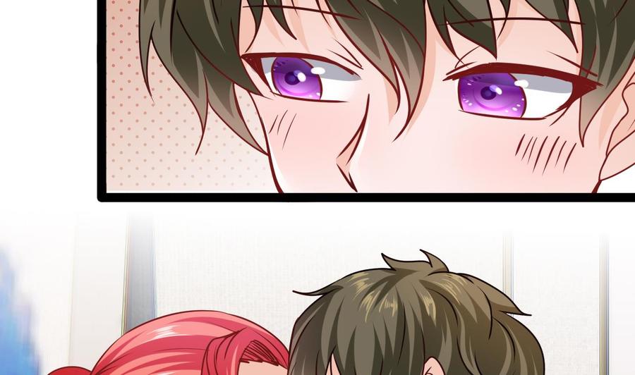 第195话 图标的消息(1/2)-第196话