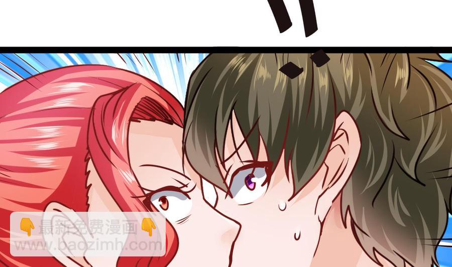 第195话 图标的消息(1/2)-第196话