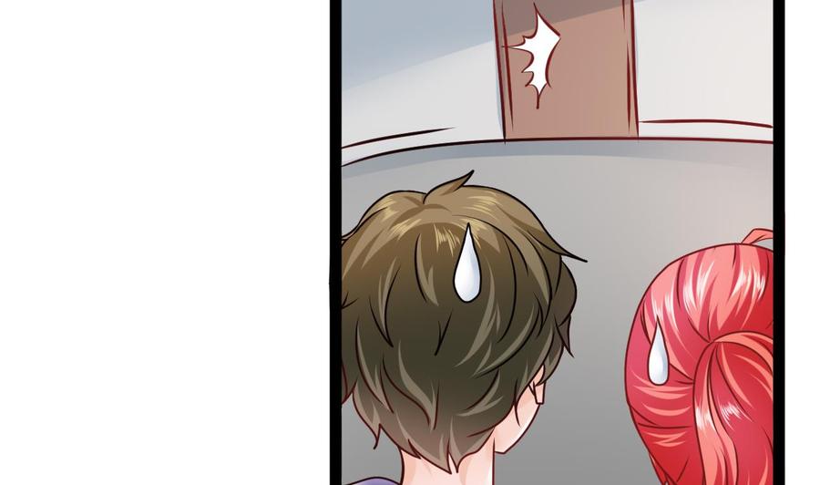 第195话 图标的消息(1/2)-第196话