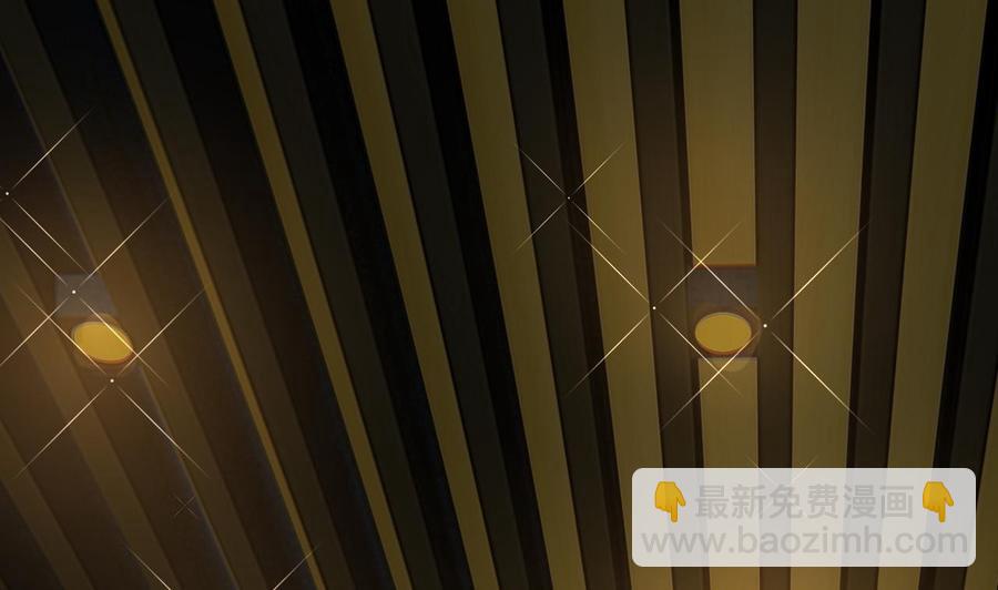 第195话 图标的消息(1/2)-第196话