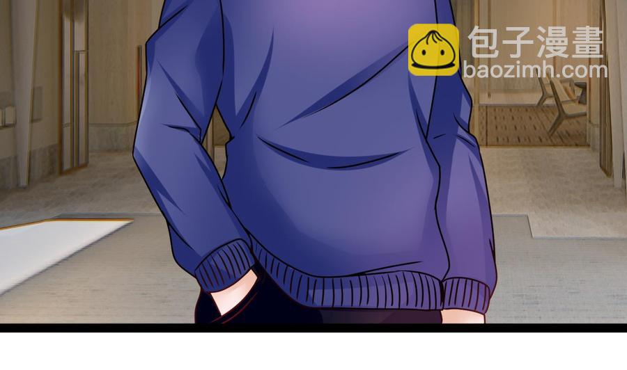 第195话 图标的消息(1/2)-第196话