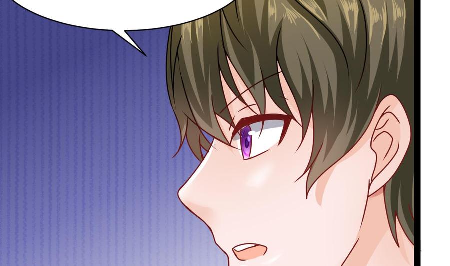 第195话 图标的消息(1/2)-第196话